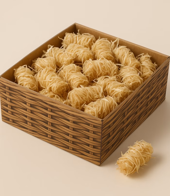 7af0d158-42fe-491a-ab23-14def82a4e42