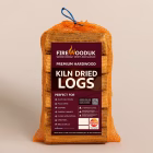 ChatGPT-Image-Sep-26,-2025,-10_36_05-AM