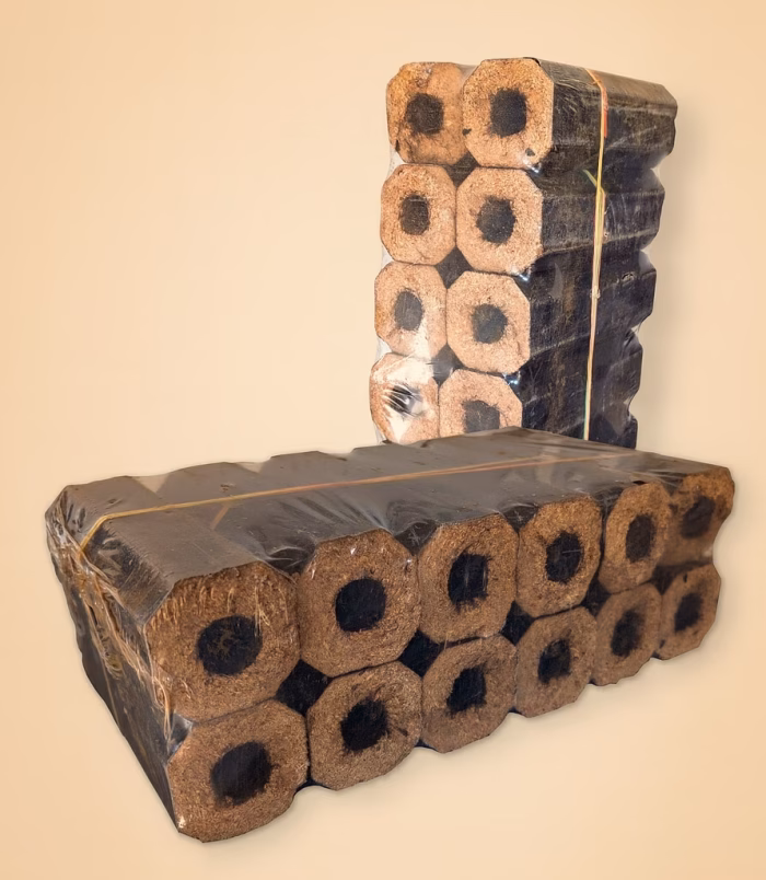 f71ac8df-b0bc-4d5e-8283-0999bdcb64ed f71ac8df-b0bc-4d5e-8283-0999bdcb64ed