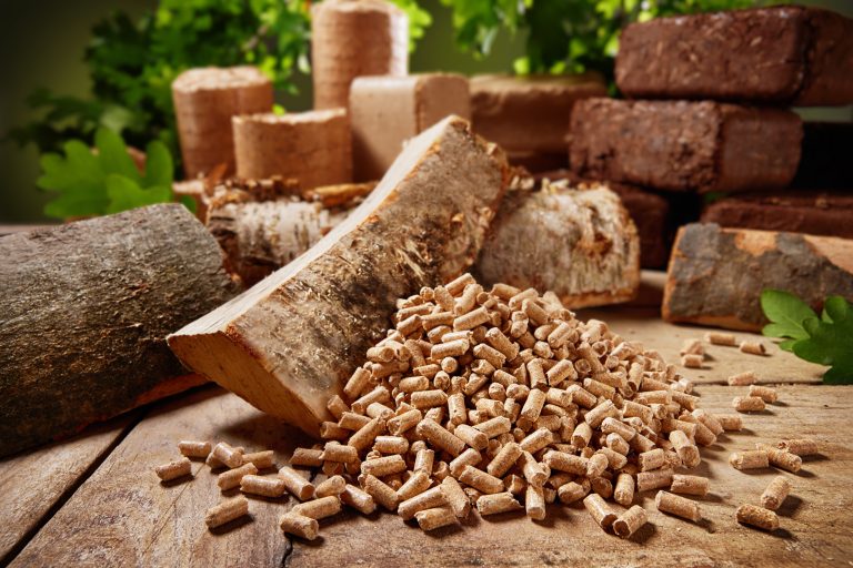 The Advantages of Using a Pre-Made BBQ Bundle