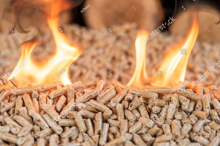 What Does “Ready to Burn” Certification Really Mean?